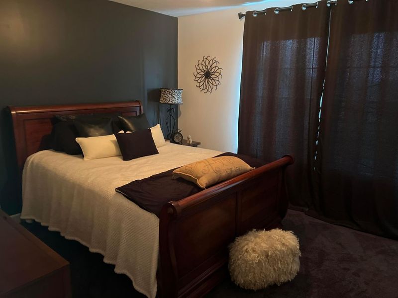 20 Buckeye Trail, Chillicothe, OH 45601 Photo 4