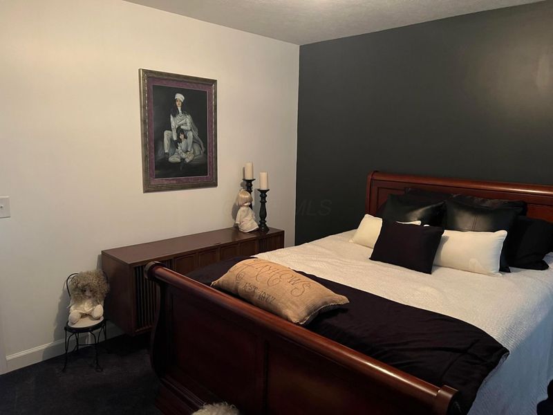 20 Buckeye Trail, Chillicothe, OH 45601 Photo 5