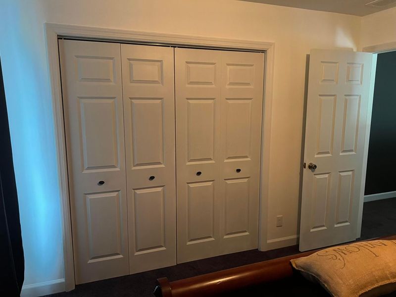 20 Buckeye Trail, Chillicothe, OH 45601 Photo 6