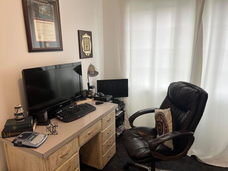 20 Buckeye Trail, Chillicothe, OH 45601 Photo 7