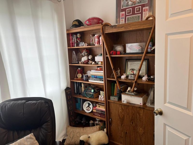 20 Buckeye Trail, Chillicothe, OH 45601 Photo 8