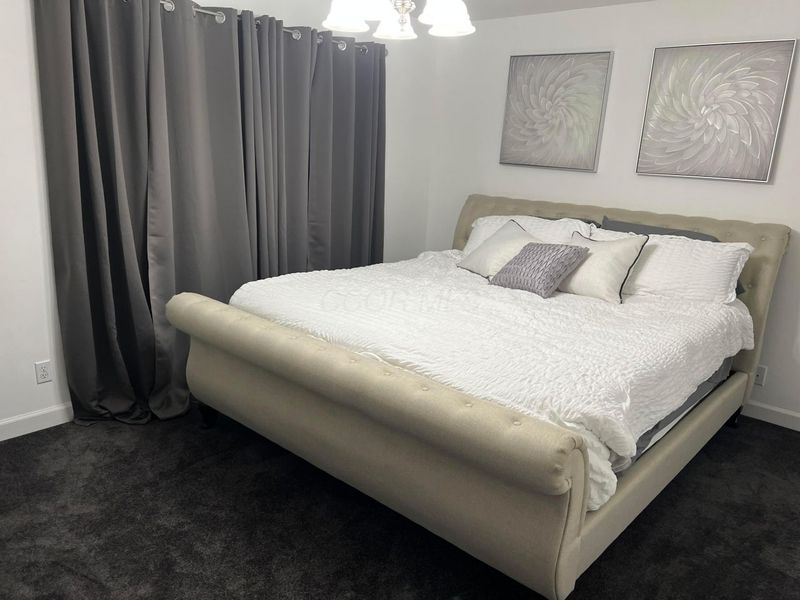 20 Buckeye Trail, Chillicothe, OH 45601 Photo 9