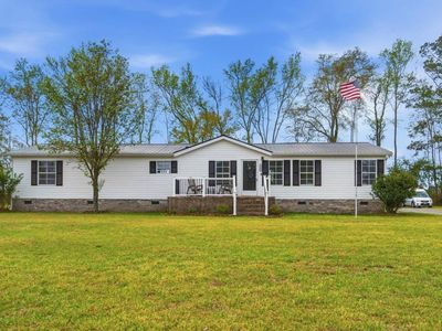 2264 Todd Dr., Longs, SC 29568