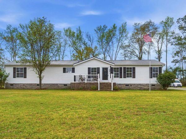 2264 Todd Dr., Longs, SC 29568