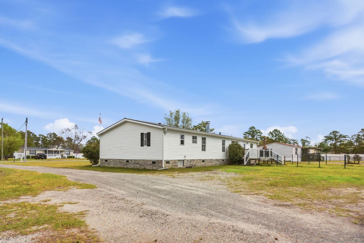 2264 Todd Dr. Photo 27