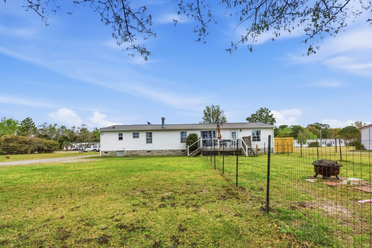 2264 Todd Dr. Photo 29