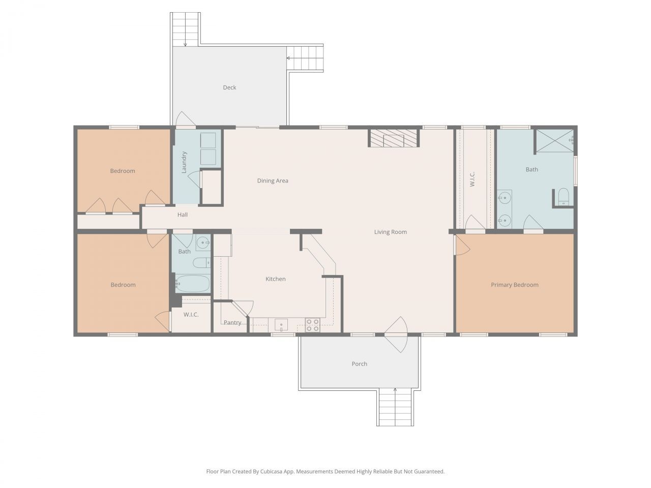 2264 Todd Dr. Photo 33