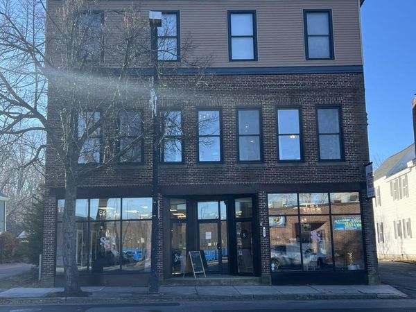 820 Main Street, Westbrook, ME 04092