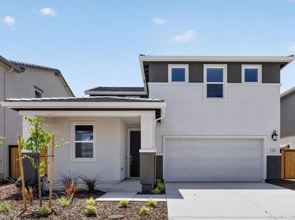 5097 Rain Shadow Way, Roseville, CA 95747 Photo