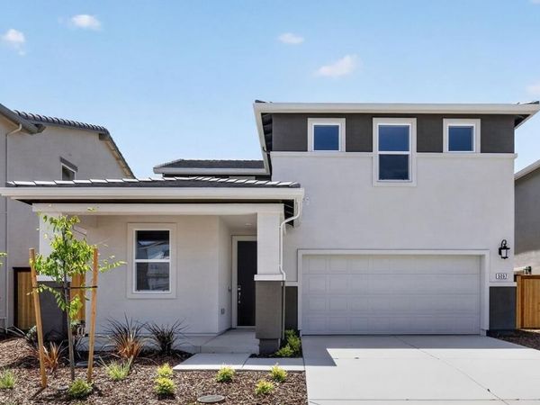 5097 Rain Shadow Way, Roseville, CA 95747
