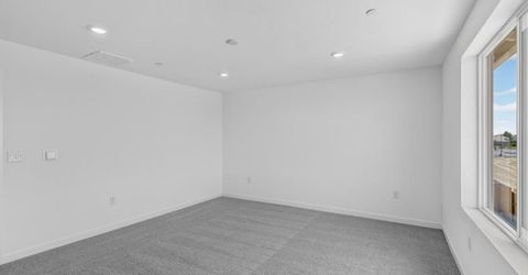 5097 Rain Shadow Way, Roseville, CA 95747 Photo