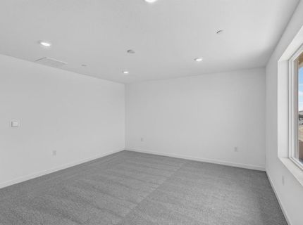 5097 Rain Shadow Way, Roseville, CA 95747 Photo