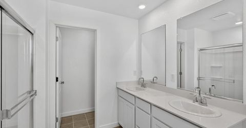 5097 Rain Shadow Way, Roseville, CA 95747 Photo