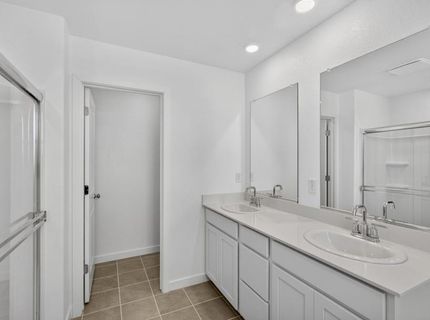 5097 Rain Shadow Way, Roseville, CA 95747 Photo