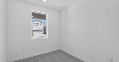 5097 Rain Shadow Way, Roseville, CA 95747 Photo