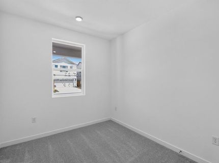 5097 Rain Shadow Way, Roseville, CA 95747 Photo