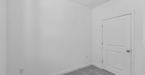 5097 Rain Shadow Way, Roseville, CA 95747 Photo