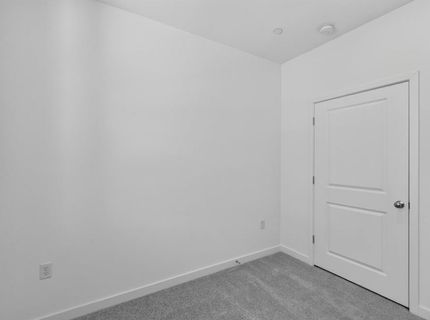 5097 Rain Shadow Way, Roseville, CA 95747 Photo