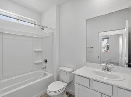 5097 Rain Shadow Way, Roseville, CA 95747 Photo