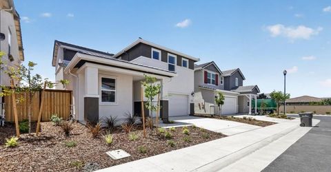 5097 Rain Shadow Way, Roseville, CA 95747 Photo