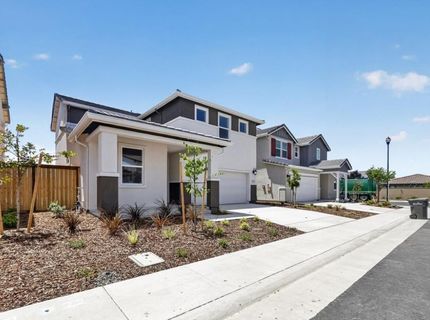 5097 Rain Shadow Way, Roseville, CA 95747 Photo