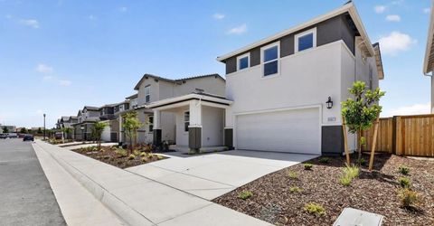 5097 Rain Shadow Way, Roseville, CA 95747 Photo