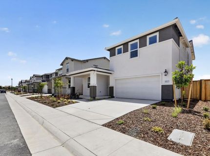 5097 Rain Shadow Way, Roseville, CA 95747 Photo