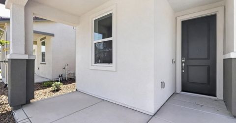 5097 Rain Shadow Way, Roseville, CA 95747 Photo