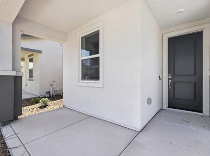 5097 Rain Shadow Way, Roseville, CA 95747 Photo