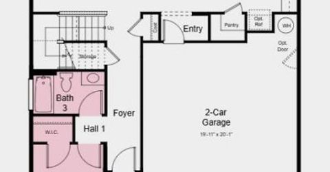 5097 Rain Shadow Way, Roseville, CA 95747 Photo