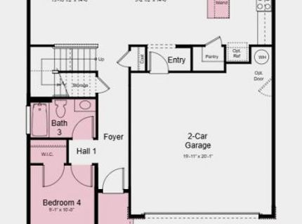 5097 Rain Shadow Way, Roseville, CA 95747 Photo