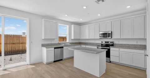 5097 Rain Shadow Way, Roseville, CA 95747 Photo