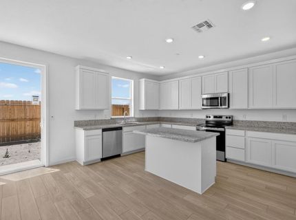 5097 Rain Shadow Way, Roseville, CA 95747 Photo