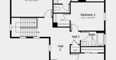 5097 Rain Shadow Way, Roseville, CA 95747 Photo