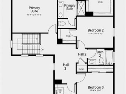 5097 Rain Shadow Way, Roseville, CA 95747 Photo