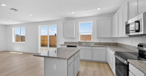 5097 Rain Shadow Way, Roseville, CA 95747 Photo