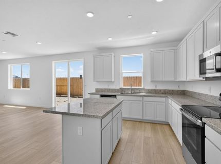 5097 Rain Shadow Way, Roseville, CA 95747 Photo