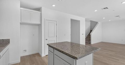 5097 Rain Shadow Way, Roseville, CA 95747 Photo