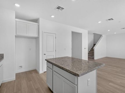 5097 Rain Shadow Way, Roseville, CA 95747 Photo