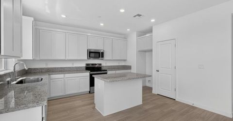 5097 Rain Shadow Way, Roseville, CA 95747 Photo