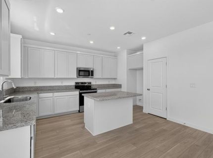5097 Rain Shadow Way, Roseville, CA 95747 Photo