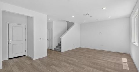 5097 Rain Shadow Way, Roseville, CA 95747 Photo