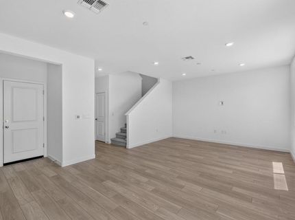 5097 Rain Shadow Way, Roseville, CA 95747 Photo