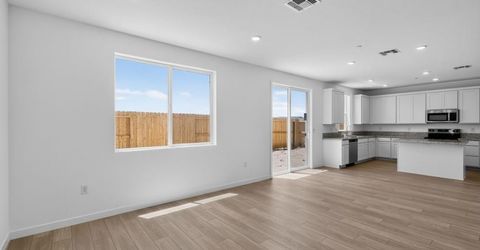5097 Rain Shadow Way, Roseville, CA 95747 Photo