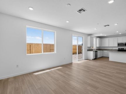 5097 Rain Shadow Way, Roseville, CA 95747 Photo