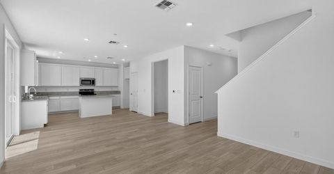 5097 Rain Shadow Way, Roseville, CA 95747 Photo