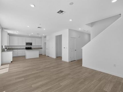5097 Rain Shadow Way, Roseville, CA 95747 Photo