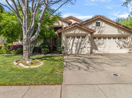 1364 Copping Ct, Folsom, CA 95630 Photo