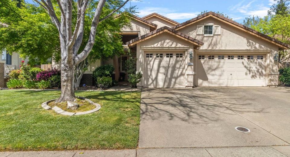 1364 Copping Ct, Folsom, CA 95630 Photo