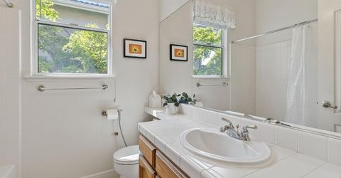 1364 Copping Ct, Folsom, CA 95630 Photo